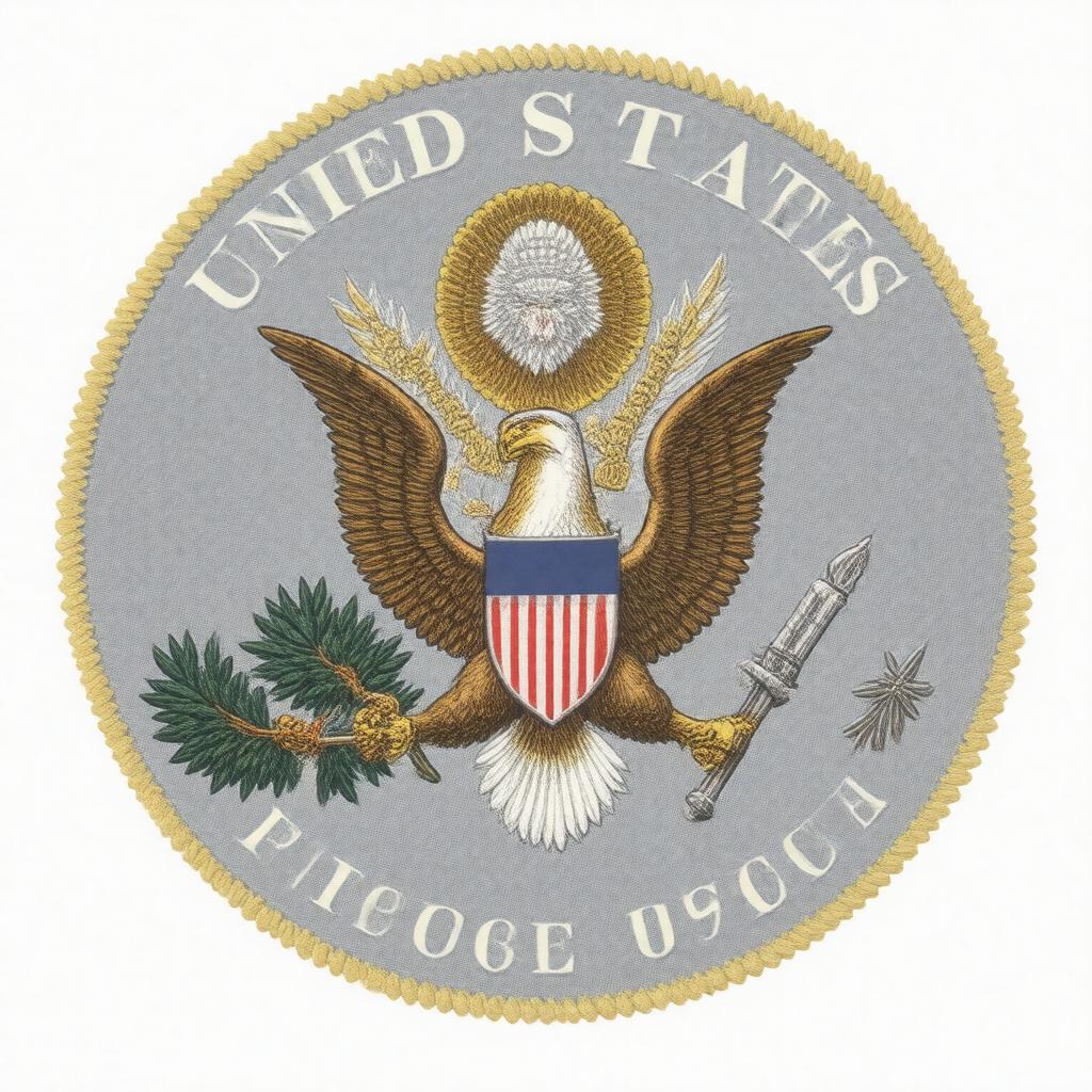 United States Public Health Service
